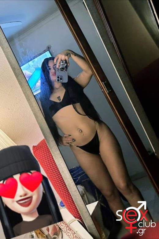 Escort-Kataleya-5906
